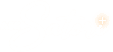 AskSatori